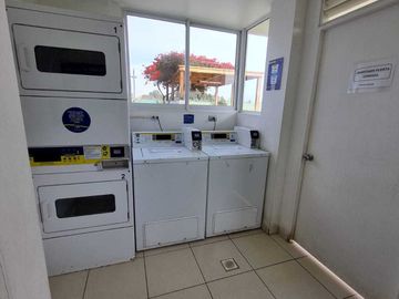 Departamento en venta  en LA SERENA