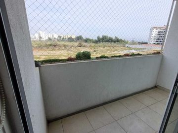 Departamento en venta  en LA SERENA