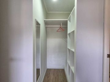 Departamento en venta  en LA SERENA