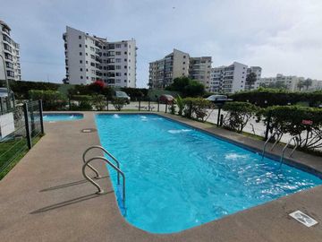 Departamento en venta  en LA SERENA
