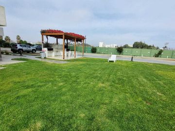 Departamento en venta  en LA SERENA