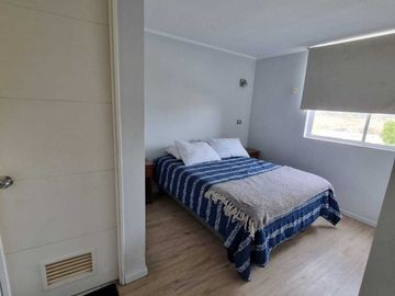Departamento en venta  en LA SERENA