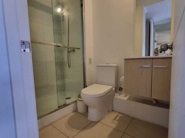 Departamento en venta  en LA SERENA