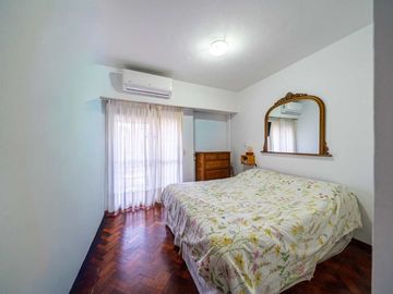 DEPARTAMENTO EN VENTA TRES DORMITORIOS ZONA RIO