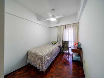 DEPARTAMENTO EN VENTA TRES DORMITORIOS ZONA RIO