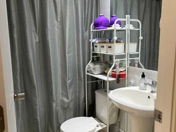 Departamento en arriendo  en EL TABO