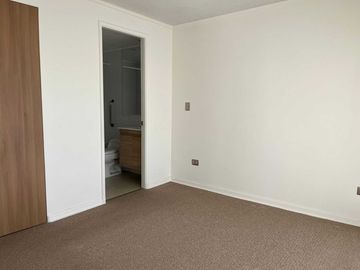 Departamento en arriendo  en EL TABO