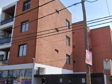 COCHERA SUBTERRANEA EN VENTA BARRIO ALBERDI