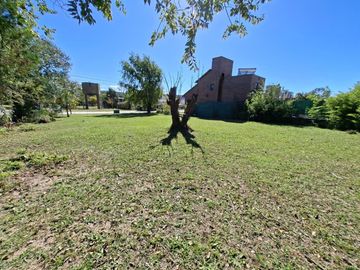 VENTA LOTE 704 M2 EN EL DORADO 1 VCP OPORTUNIDAD