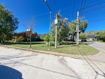 VENTA LOTE 704 M2 EN EL DORADO 1 VCP OPORTUNIDAD