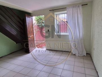 Casa en arriendo  en RANCAGUA