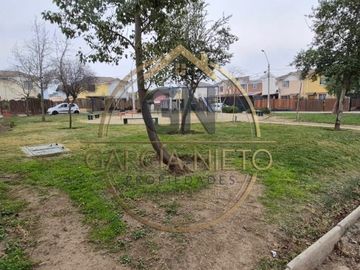 Casa en arriendo  en RANCAGUA