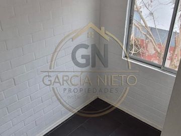 Casa en arriendo  en RANCAGUA