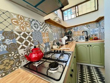 Departamento en venta  en VIÑA DEL MAR