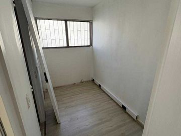 Departamento en venta  en VIÑA DEL MAR