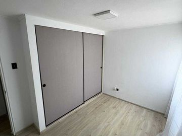 Departamento en venta  en VIÑA DEL MAR