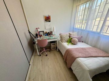 Departamento en venta  en VIÑA DEL MAR