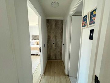 Departamento en venta  en VIÑA DEL MAR