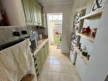Departamento en venta  en VIÑA DEL MAR