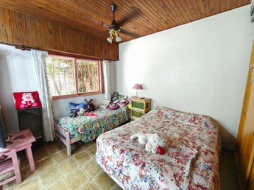 VENTA CASA 3 HABITACIONES LOTE 524,8 M2 PADUA..