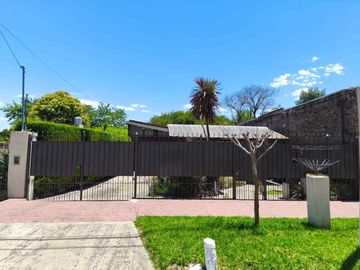 VENTA CASA 3 HABITACIONES LOTE 524,8 M2 PADUA..