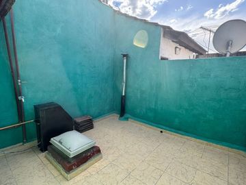 VENTA - DUPLEX 2 AMB - ITUZAINGO - APTO CREDITO