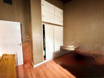 Venta Casa en Parque Ayerza Piscina