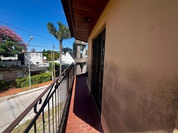VENTA PANADERIA INDUSTRIAL LOCAL Y VIVIENDA PADUA