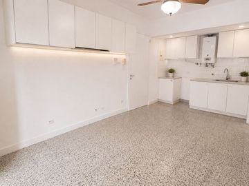 OPORTUNIDAD 2 Amb. Luminosos / Caballito - Almagro