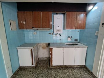 OPORTUNIDAD 2 Amb. Luminosos / Caballito - Almagro