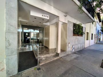 OPORTUNIDAD 2 Amb. Luminosos / Caballito - Almagro