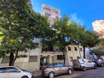 OPORTUNIDAD 2 Amb. Luminosos / Caballito - Almagro