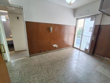 OPORTUNIDAD 2 Amb. Luminosos / Caballito - Almagro