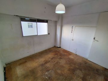 OPORTUNIDAD 2 Amb. Luminosos / Caballito - Almagro