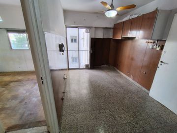 OPORTUNIDAD 2 Amb. Luminosos / Caballito - Almagro