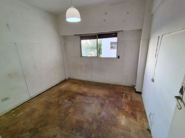 OPORTUNIDAD 2 Amb. Luminosos / Caballito - Almagro