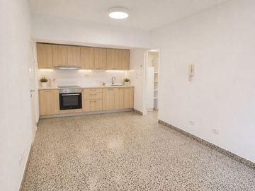 OPORTUNIDAD 2 Amb. Luminosos / Caballito - Almagro