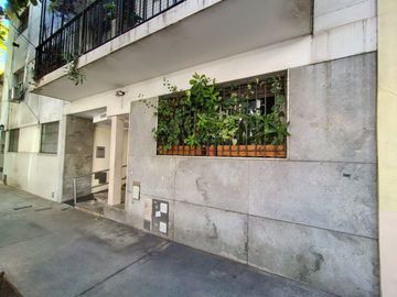 OPORTUNIDAD 2 Amb. Luminosos / Caballito - Almagro