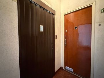 Venta Depto 2 Amb Zona Premium A Credito Soho