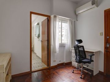 Venta Depto 2 Amb Zona Premium A Credito Soho