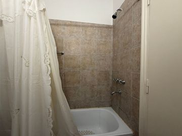 Venta Depto 2 Amb Zona Premium A Credito Soho
