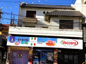 VENTA-FINANC.50%-ZON.C2-FOS 0.6 FOT 2.25-LAFERRERE