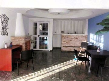 VENTA-FINANC.50%-ZON.C2-FOS 0.6 FOT 2.25-LAFERRERE