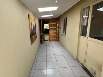Casa en arriendo  en LAMPA