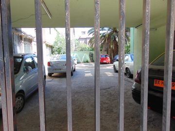 Departamento en venta  en SANTIAGO