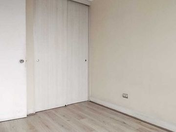 Departamento en venta  en SANTIAGO