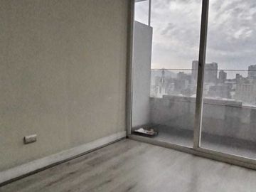 Departamento en venta  en SANTIAGO