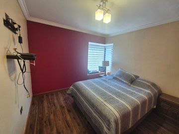 Casa en venta  en LA FLORIDA