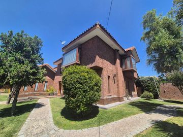 Casa en venta  en LA FLORIDA