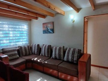 Casa en arriendo  en EL QUISCO